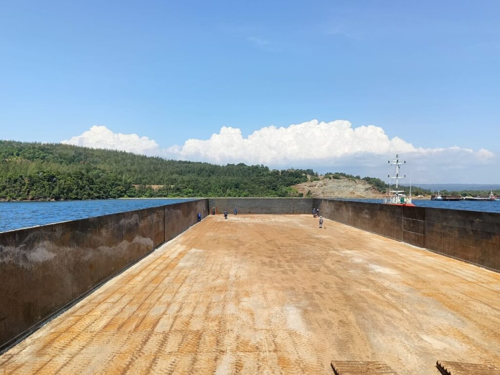 WhatsApp Image 2024-12-26 at 00.59.15