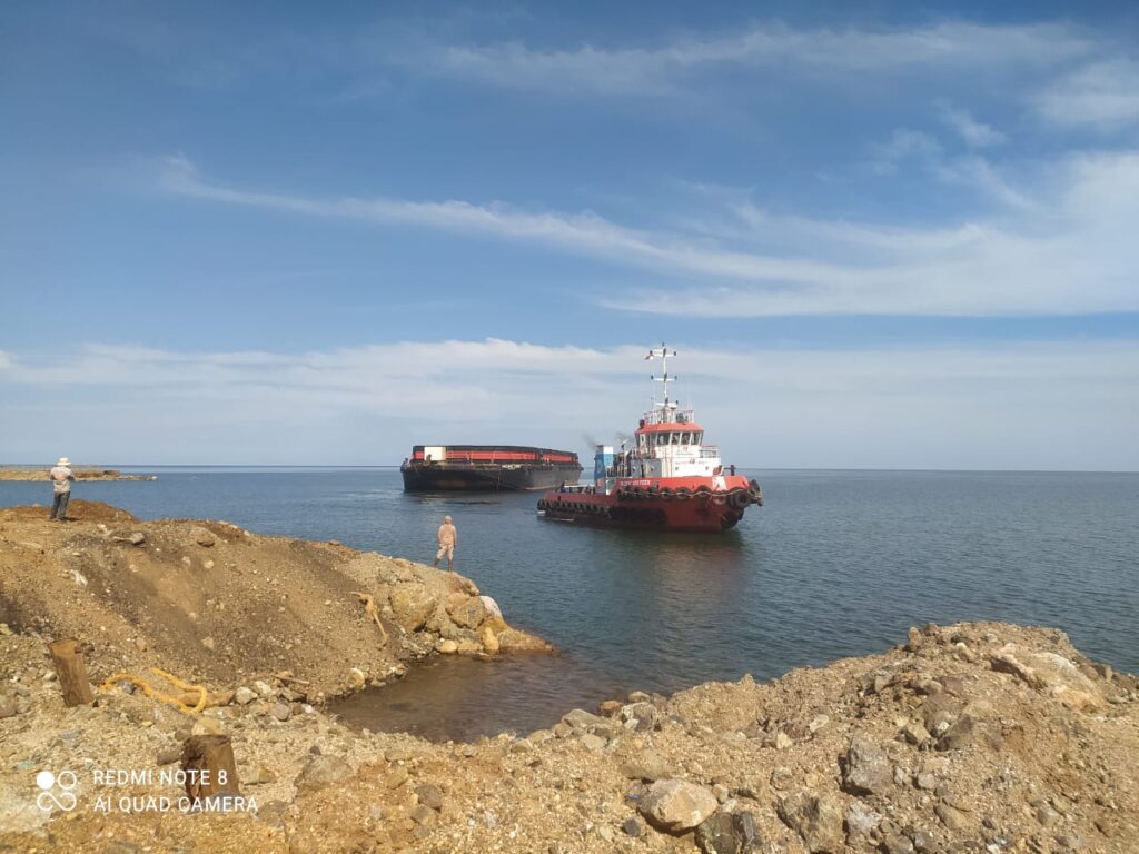 WhatsApp Image 2024-12-26 at 00.59.42