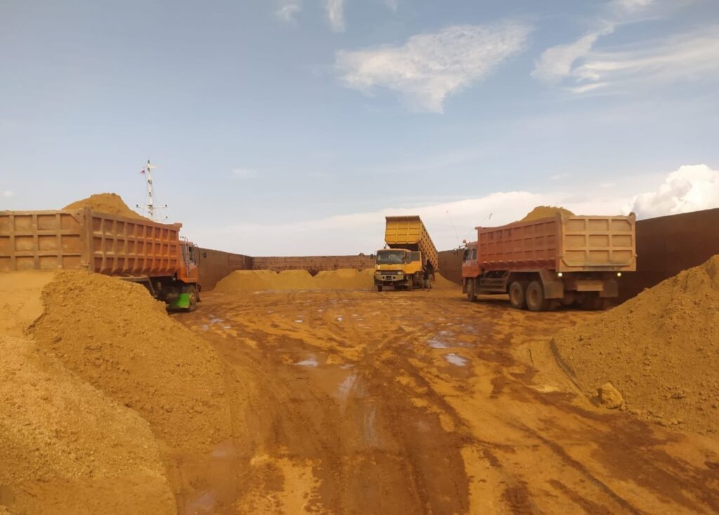 WhatsApp Image 2024-12-26 at 11.23.01 (1)