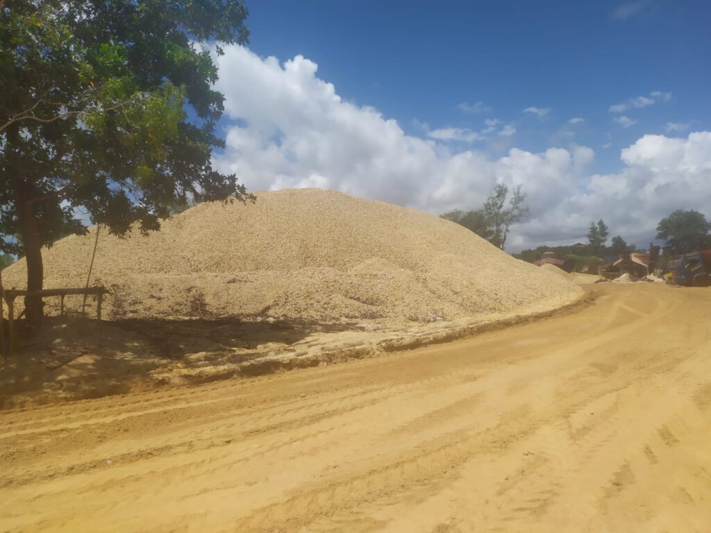 WhatsApp Image 2024-12-26 at 11.28.15